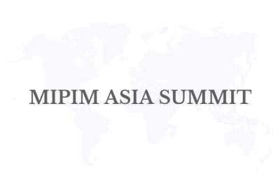 MIPIM Asia 2025: Platform Terkemuka Asia Pasifik untuk Inovasi, Investasi, dan Kepemimpinan di Sektor Properti